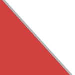 Forklift background