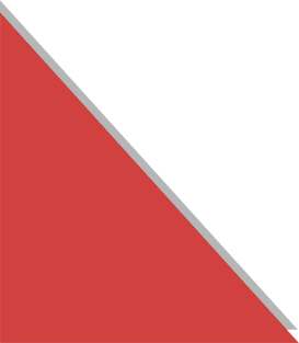 Forklift background
