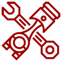 forklift repair and maintenance services